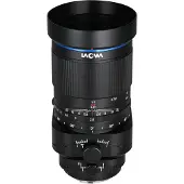 Laowa 55mm F/2.8 Tilt-Shift 1X Makro Canon RF