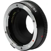 Viltrox EF FX1 PRO Autofokus-Adapter