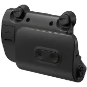 Canon POWER ZOOM ADAPTER PZ-E2