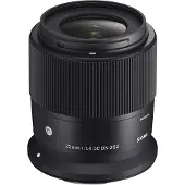 Sigma 23mm f1,4 DC DN (C) Canon RF