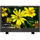 Swit BM-U275HDR-8K 27" HDR Studio Monitor BMU275HDR8K