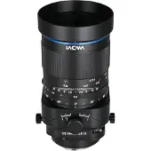 Laowa 100mm F/2.8 Tilt-Shift 1X Makro Canon RF