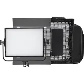 GlareOne LED Panel 80 RGB D SLEDP80RGBD