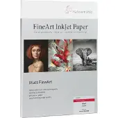 Hahnemuhle Museum Etching 350 g A2 Box 25 Blatt