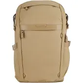 Vanguard VEO Metro B25L Rucksack braungrün