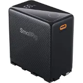 SmallRig NP-F970 USB-C Kamera-Akku