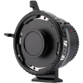 Viltrox PL RF Adapter