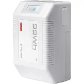 Viltrox BP V99 6700Mah V Lock Lithium Batterij