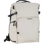 Vanguard VEO LITE B30L Rucksack Cream