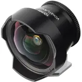 Voigtländer Viewfinder - 10 mm