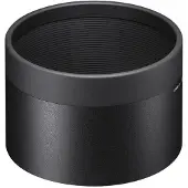 Sigma Gegenlichtblende LH860-01 für 70-200mm F2.8 DG DN OS Sports 920591