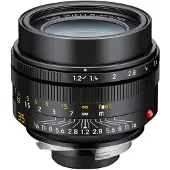Leica Noctilux-M 35mm f/1.2 ASPH