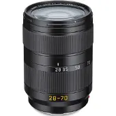 Leica 11196 Vario-Elmarit-SL 28-70mm F/2.8 ASPH