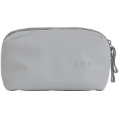 Urth Zeolite Tech Organiser (Stone)
