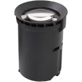 Amaran 19 deg lens for Spotlight SE