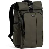 Think Tank FocusPoint 30L Greenway