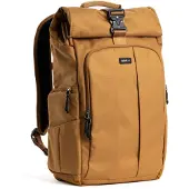 Think Tank FocusPoint 30L Golden Hour