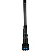 Laowa 24mm T14 2x Periprobe L-Mount