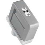 Canon Pfi-310bk Tintenpatrone