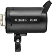 GlareOne Vega 400 SVEGA400