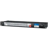 Blackmagic Design Bildmischer Videohub Master Control Pro