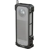 SmallRig 4278 Käfig für Insta360 X4