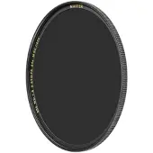 B+W ND 1,8 MRC nano MASTER 60mm