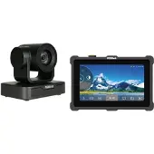 RGBlink Ptz 10x Usb Ptz Tao 1 Pro Videokonferenzsystem