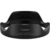Canon EW-76 Sonnenblende