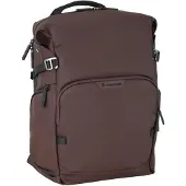 Vanguard VEO LITE B25L Rucksack Chocolate