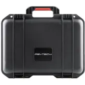 PGYtech Mini 3/3 Pro-professionelle Sicherheits-tragetasche-drohnenzubehör