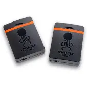 Tentacle Sync E MK2 - Standard set