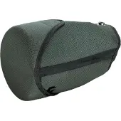 Swarovski SOC Stay On Case 115mm Objektivmodul