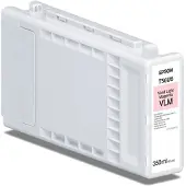 Epson UltraChrome Pro10, Lebendiges helles Magenta, 350 ml, 1 Stück(e), Einzelpackung