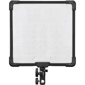 Godox FH50R Flexible Portable LED Lamp