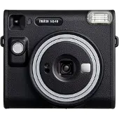 Fujifilm Instax Square Sq 40 Sofortbildkamera