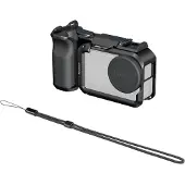 SmallRig 6037 Dji Osmo Action 6 Käfig