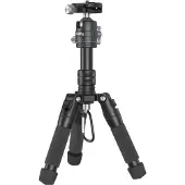 SmallRig 4289 Vt-20 Mini-stativ
