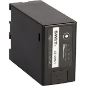 Swit LB-SU90C 90Wh BP-U Akku USB-C