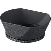 Voigtländer Lens Voigtlander LH-12 Sun Shade