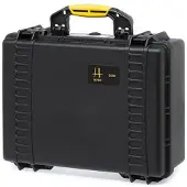 Hprc 2500 Koffer für DJI FPV Combo