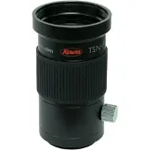 Kowa Vario-Fotoadapter für APS-C Format Digital-SLR TSN-PZ