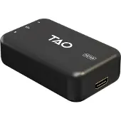 RGBlink Adaptateur TAO 1Tiny de USB-C (UVC) vers HDMI 2.0