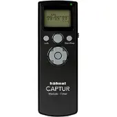 Hähnel Captur Timer-kit Fuji