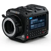 Blackmagic Design PYXIS 6K (EF-Mount)