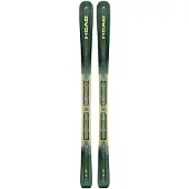 Head Discovery 82 Pro - 177 cm