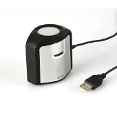 Swit X-Rite i1 Pro Spezialversion X-Rite Pro