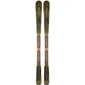 Head Discovery 78 Pro - 177 cm