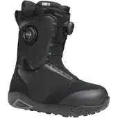 Nidecker Rift Snowboard-boots Für Frauen
