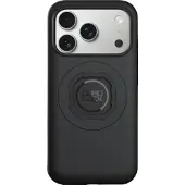 Quad Lock iPhone 17 Pro MAG Handyhülle